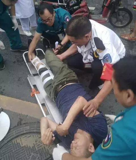 全身瘫软……鹤壁娃吞防撞角差点没命；农民工可网上免费读郑大本科