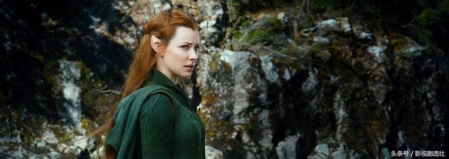 伊万杰琳莉莉迷失是第几集,伊万杰琳·莉莉简介