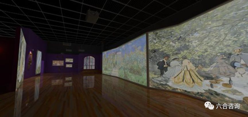 聚橙网:深度布局线下演出全产业链,打造国内最大民营演出机构