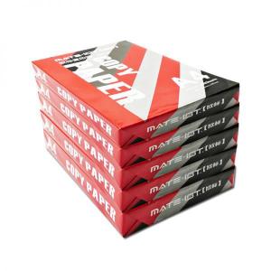 办公用品的分类及价格,办公用品分类标准