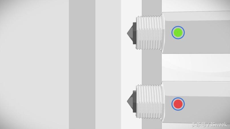 油罐防爆液位开关,油罐液位仪显示屏