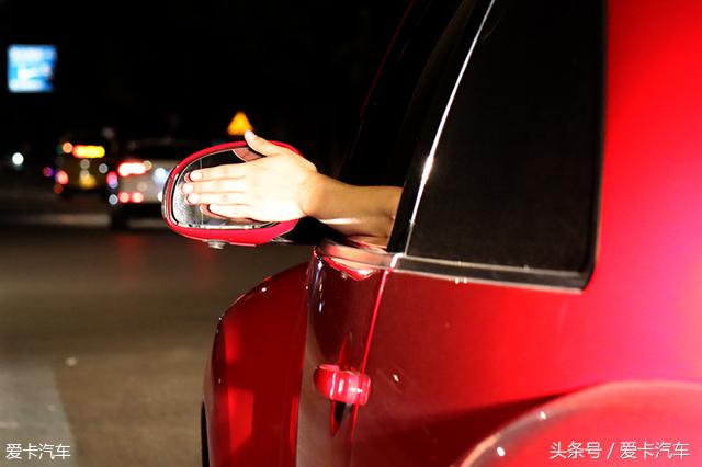 反击远光狗基本操作,无法破解的大招