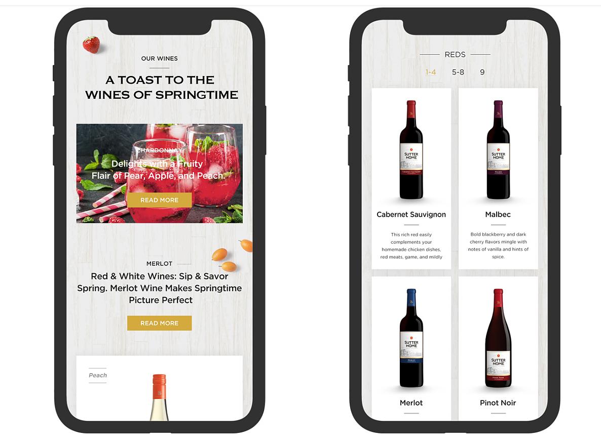 学习ui设计需要学编程吗,现在学ui设计