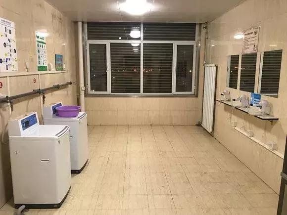 天津十大最好宿舍,天津的大学宿舍排前8位