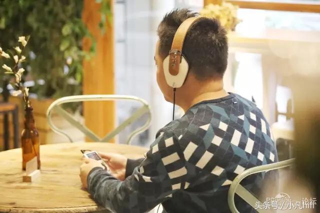 煲机的基础知识,新人求教怎么煲机