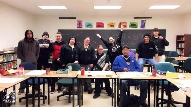 连云港师范高等专科学校宣传视频,连云港师范高等专科学校校园环境