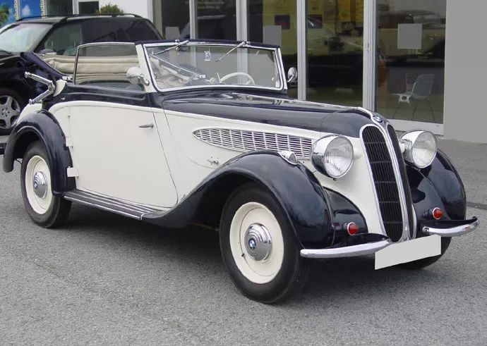 宝马敞篷排行版有哪些,宝马车敞篷车有哪几款