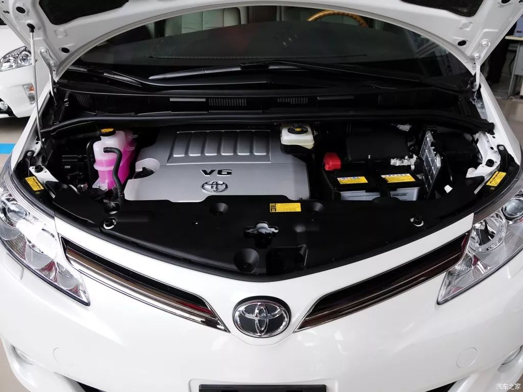 五万八的丰田大霸王是真的吗,丰田大霸王还值得入手吗