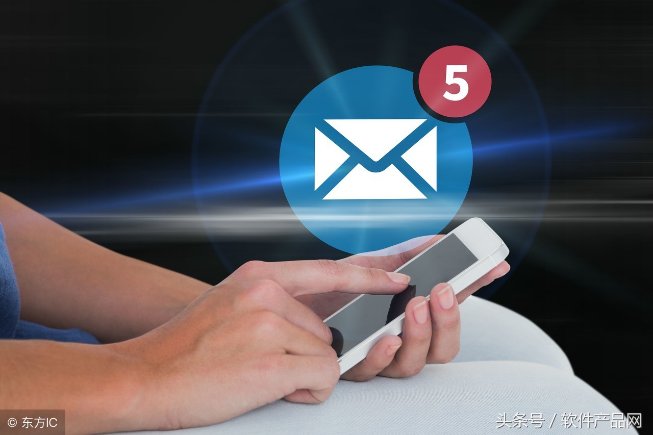 *信群短发**软件怎么样，*信群短发**软件有那些？