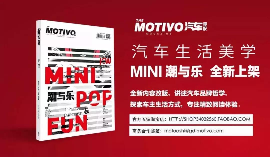 邓禄普102050评测,邓禄普veuro和sport的区别