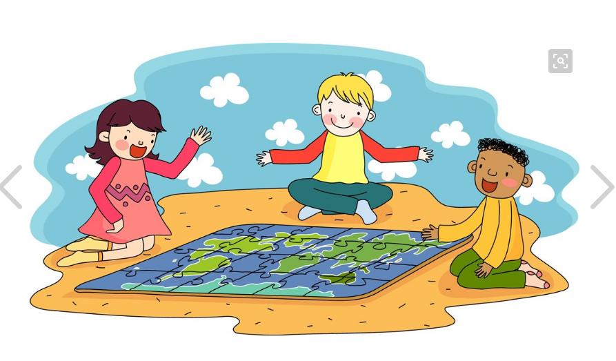 苹果手机游戏闪退怎么解决,如何让手机游戏不闪退