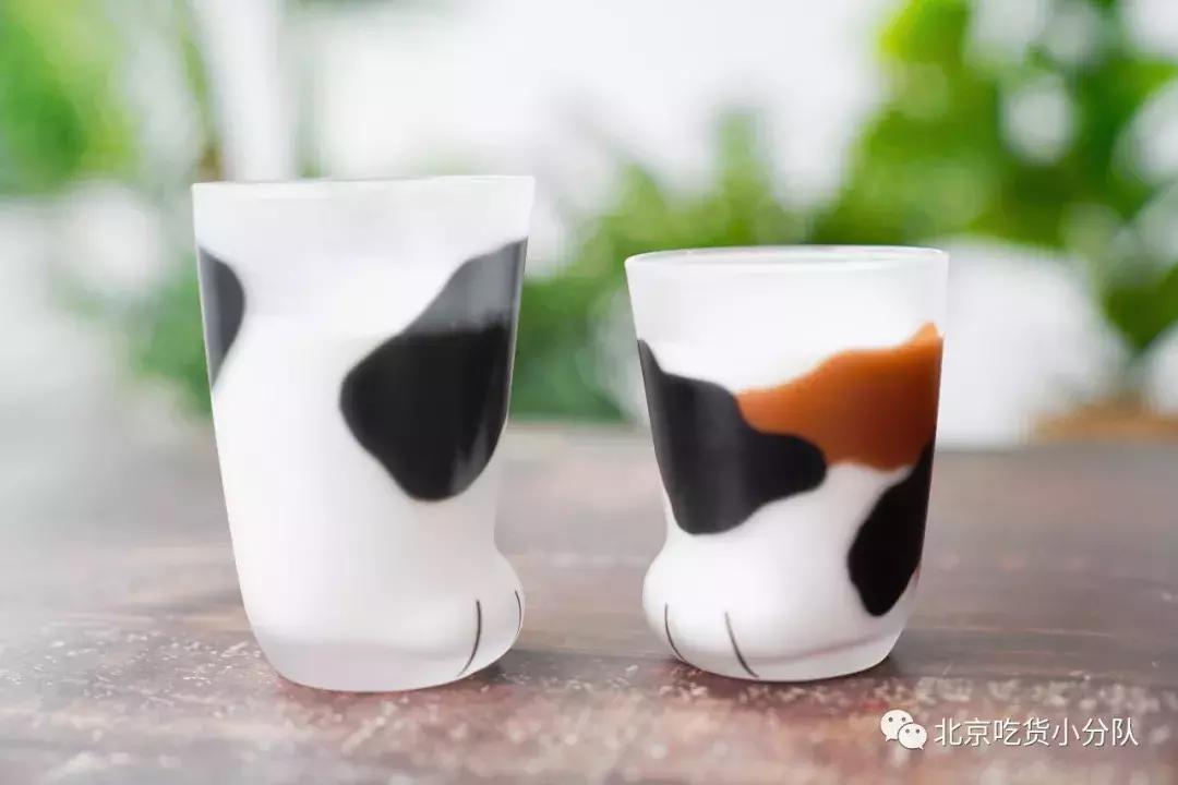 想买高颜值玻璃杯有什么,玻璃杯哪款最值得购买