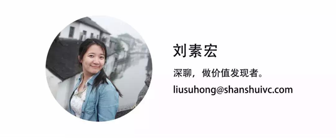 拼多多创始人黄峥身家暴涨近600亿,拼多多市值2000亿创始人黄峥身价