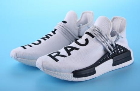 世界最贵的十大名鞋,世界最贵的几双鞋子