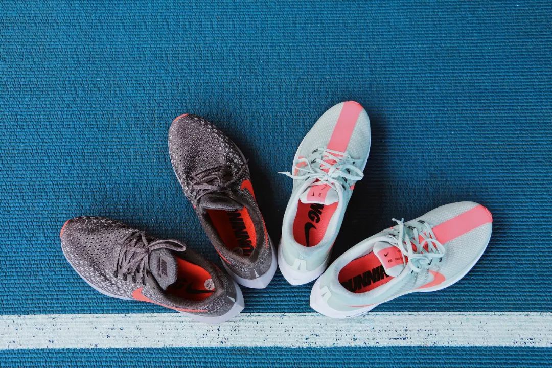 nikeairzoomalphafly评测,nikezoomdoublestacked测评