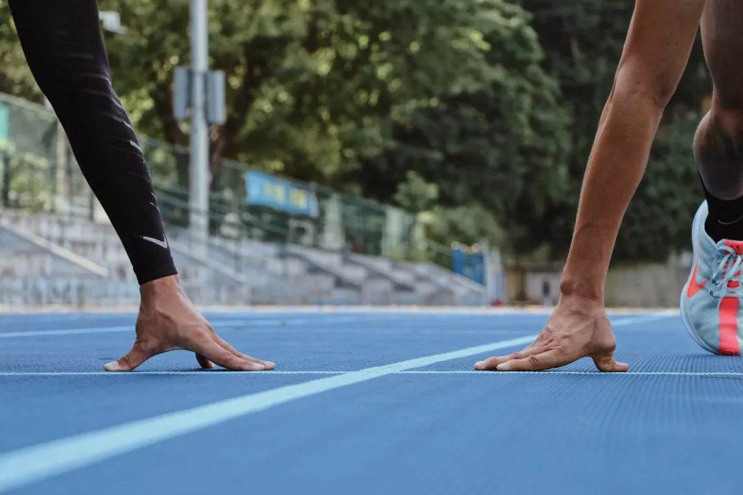 nikeairzoomalphafly评测,nikezoomdoublestacked测评