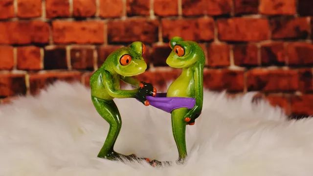 柠檬味的青草香,青草香味