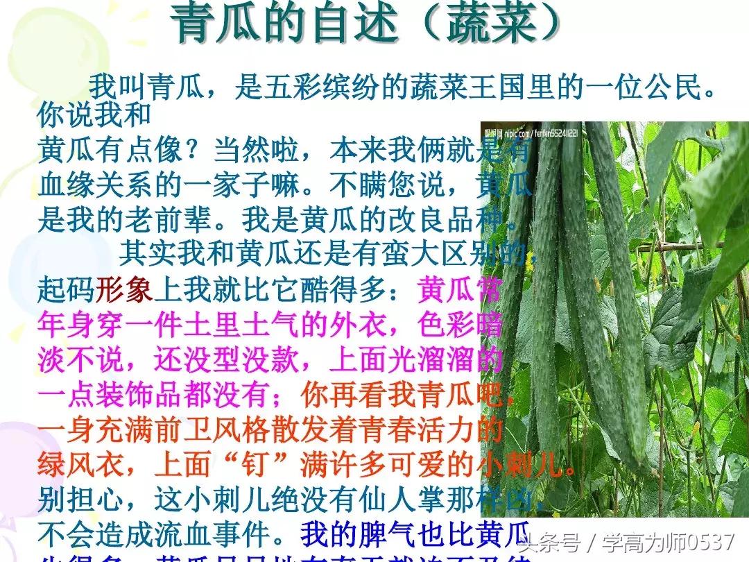 我最喜欢的一件物品五年级作文,五年级上册介绍一件物品作文