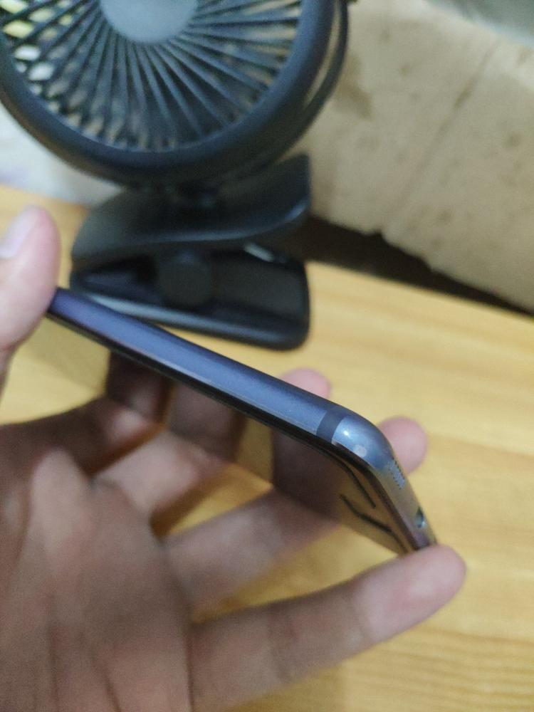 华为p10plus屏幕参数,6.1英寸手机华为p40