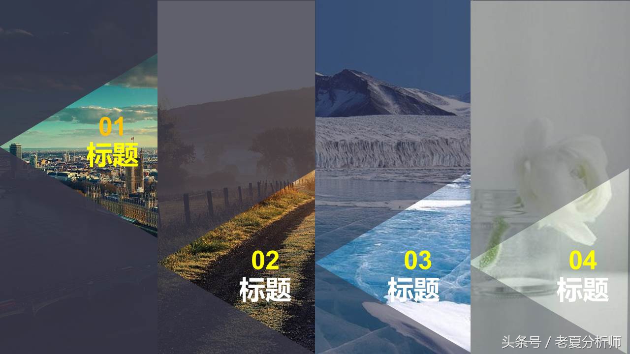 ppt模板推荐电脑版,ppt模板推荐免费网站