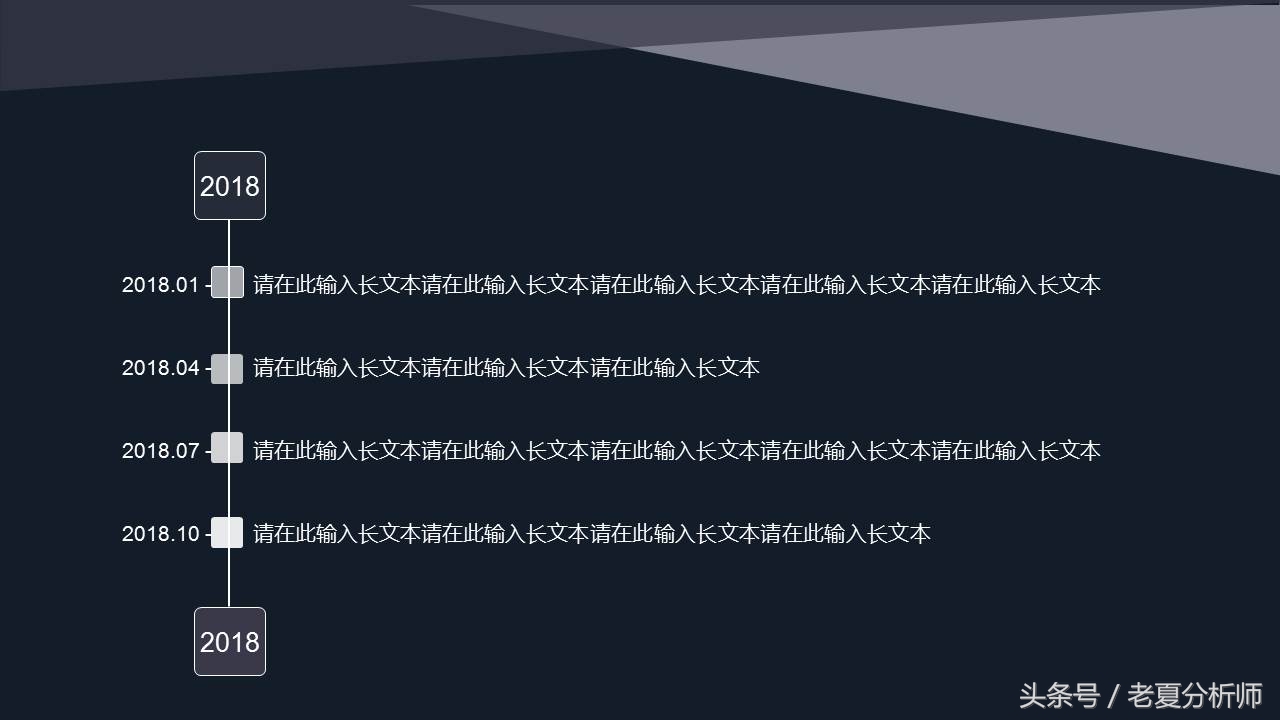 ppt模板推荐电脑版,ppt模板推荐免费网站