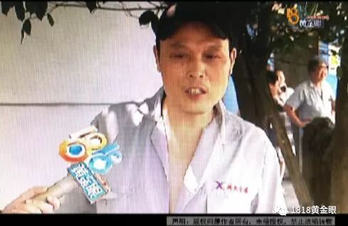 小轿车行驶途中突然爆炸,行驶轿车突然爆炸