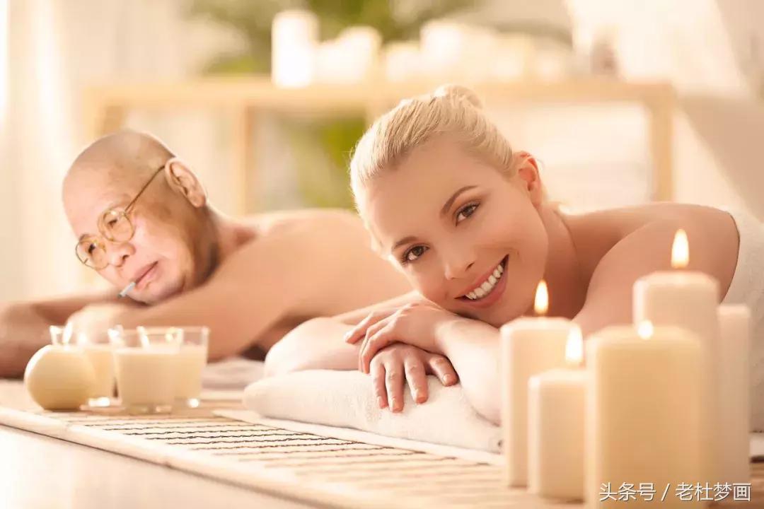 夫妻多久过一次*生活性**？三个具有代表性的说法