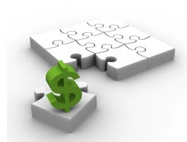 cf0氪金能玩到什么程度,cf0阶段怎么刷级