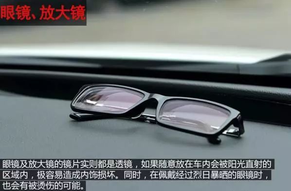 刚买的轿车突然自燃怎么办,行驶中的小车突然爆炸