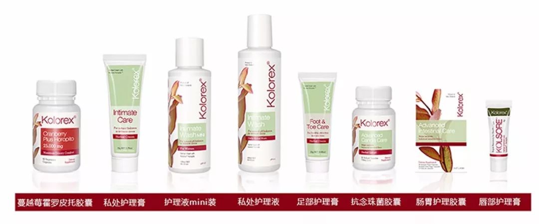 脚气清脚气专用乳膏,比较管用的脚气膏