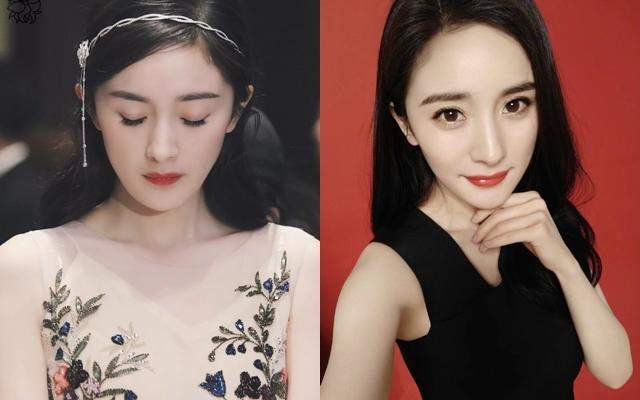 三步刷出杨幂浓密洋娃娃睫毛，日本小女友亲授五大睫毛神器