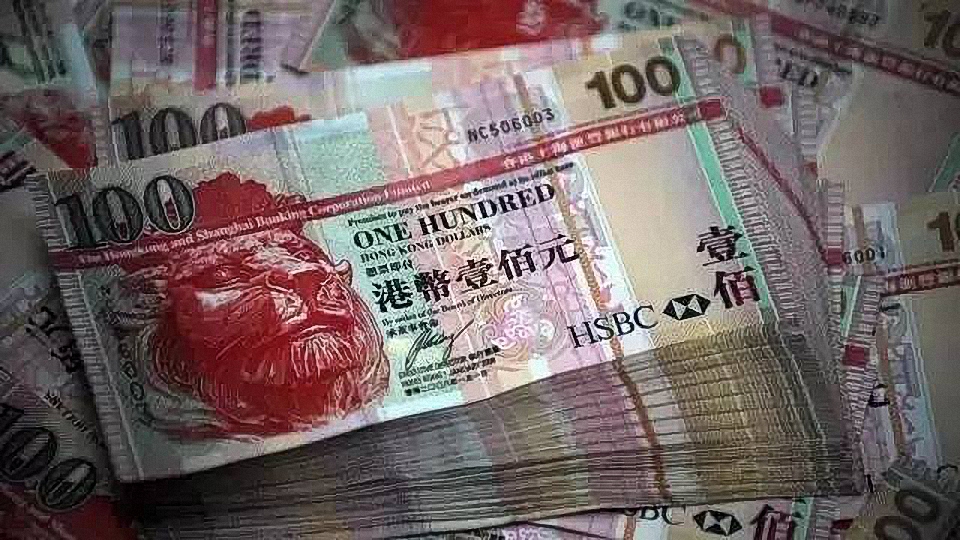 中国人均gdp超过3万的城市,中国人均gdp最低的几个城市