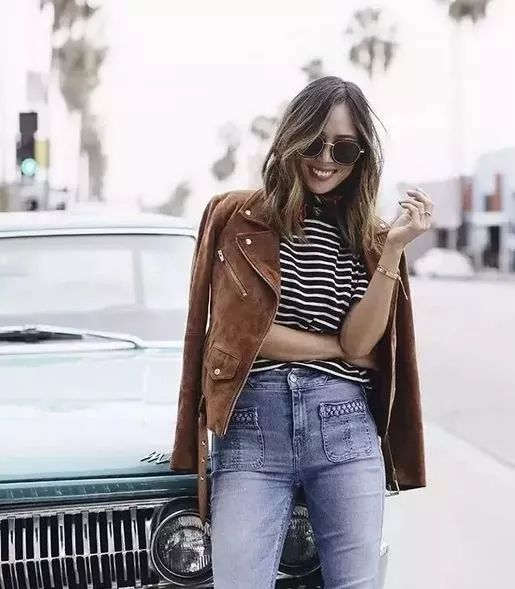 火遍全宇宙的GM墨镜，大v其实没有你想象的那么贵！