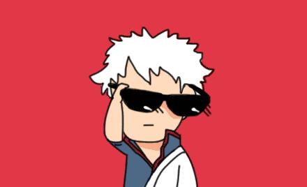 火遍全宇宙的GM墨镜，大v其实没有你想象的那么贵！