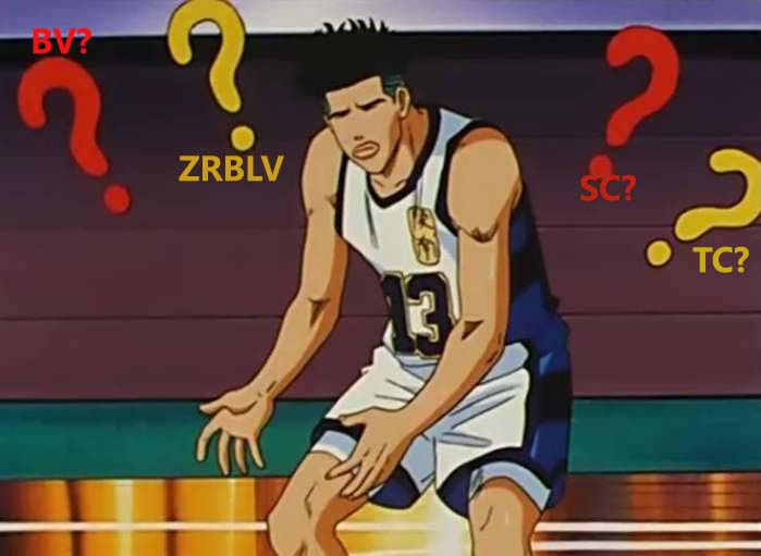 建筑电气图纸怎么看三相三线,电气施工图回路怎么看