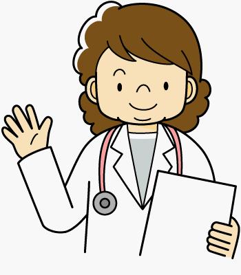 长期便秘？月子做不好？当心得子宫脱垂！