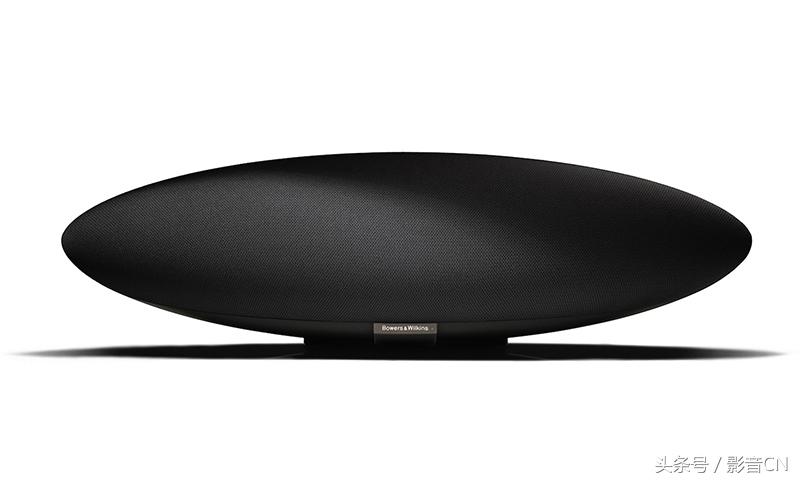 2022蓝牙音箱推荐100以内,2024款2000元家用蓝牙音箱推荐