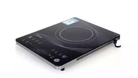 家里网速快但是下东西慢,卧室里网速太慢咋办