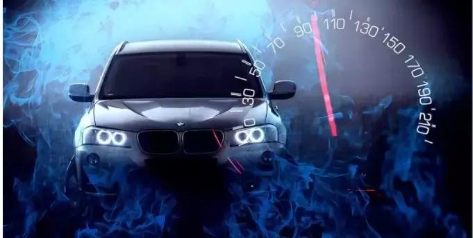 汽车金融的新商机,资本博弈有哪些