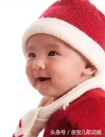 家族都没有酒窝宝宝怎么有酒窝,父母都没酒窝宝宝有酒窝