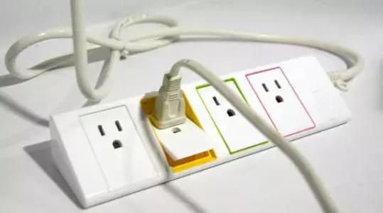 开关插座必备干货,开关插座知识大全讲解