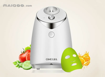 美容仪器分类及使用方法 (最新美容仪器功能介绍)