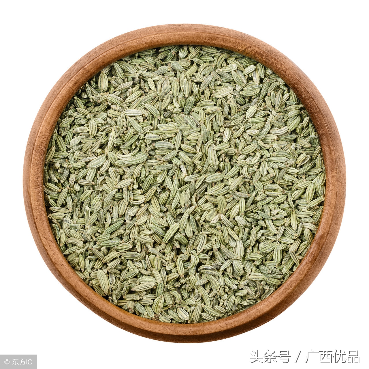 9种中药香辛料的正确用法,中药香辛料作用