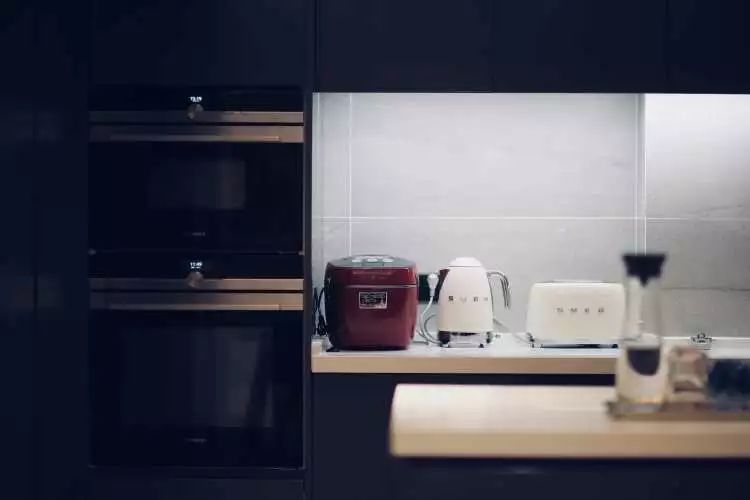 宁波155平米装修,宁波150平40万装修效果