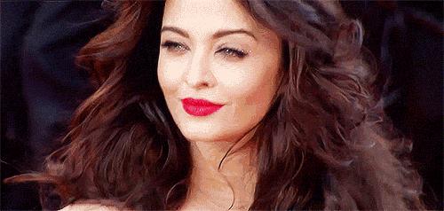 3ce口红唇釉推荐夏日,2021夏季大牌热门唇釉推荐