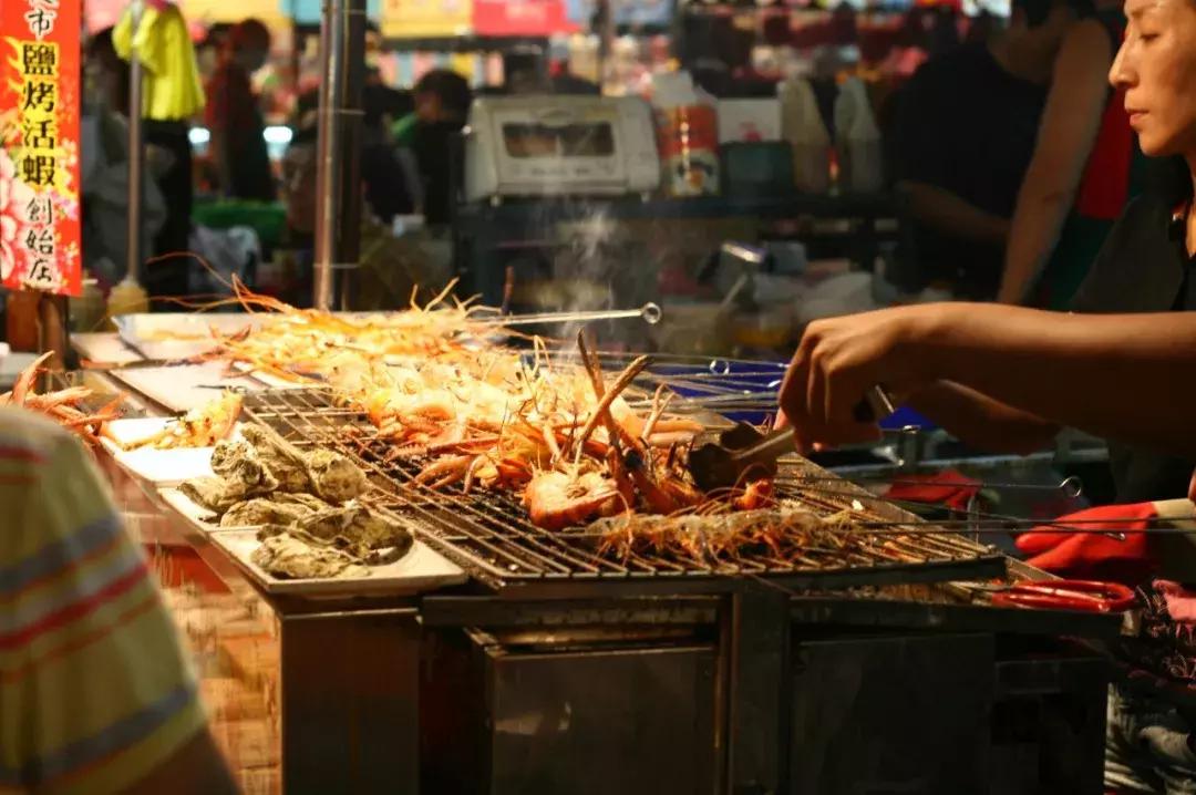 经典环岛路线，带你一次性饱览台湾极致风景！