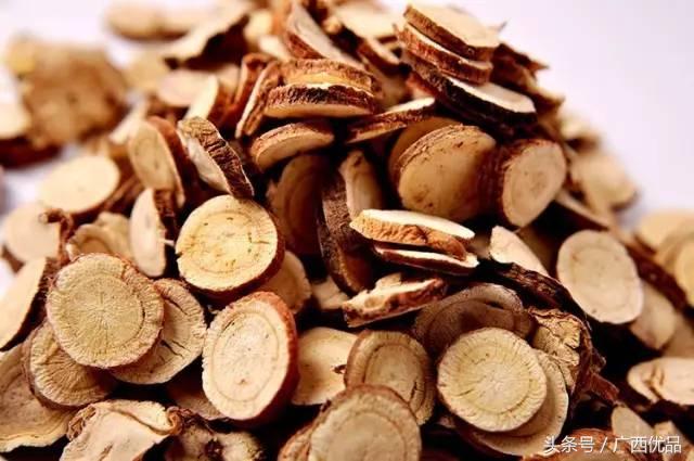 9种中药香辛料的正确用法,中药香辛料作用