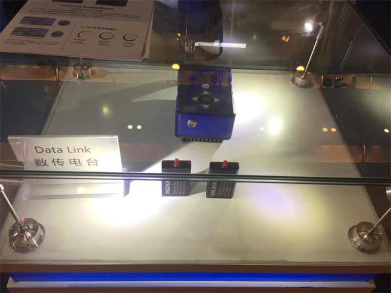 万联航通，精益求精——深圳万联航通电子科技