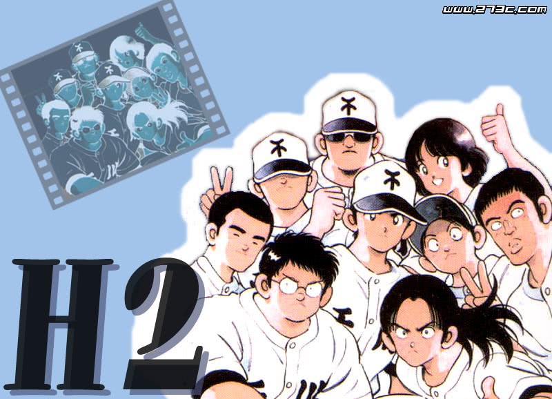 那些年我们追过的动漫音乐,运动型动漫