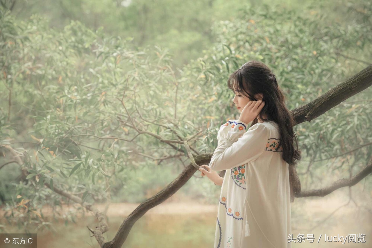 “这是我未婚夫！”“我的老婆还轮不到你们来指手画脚！”